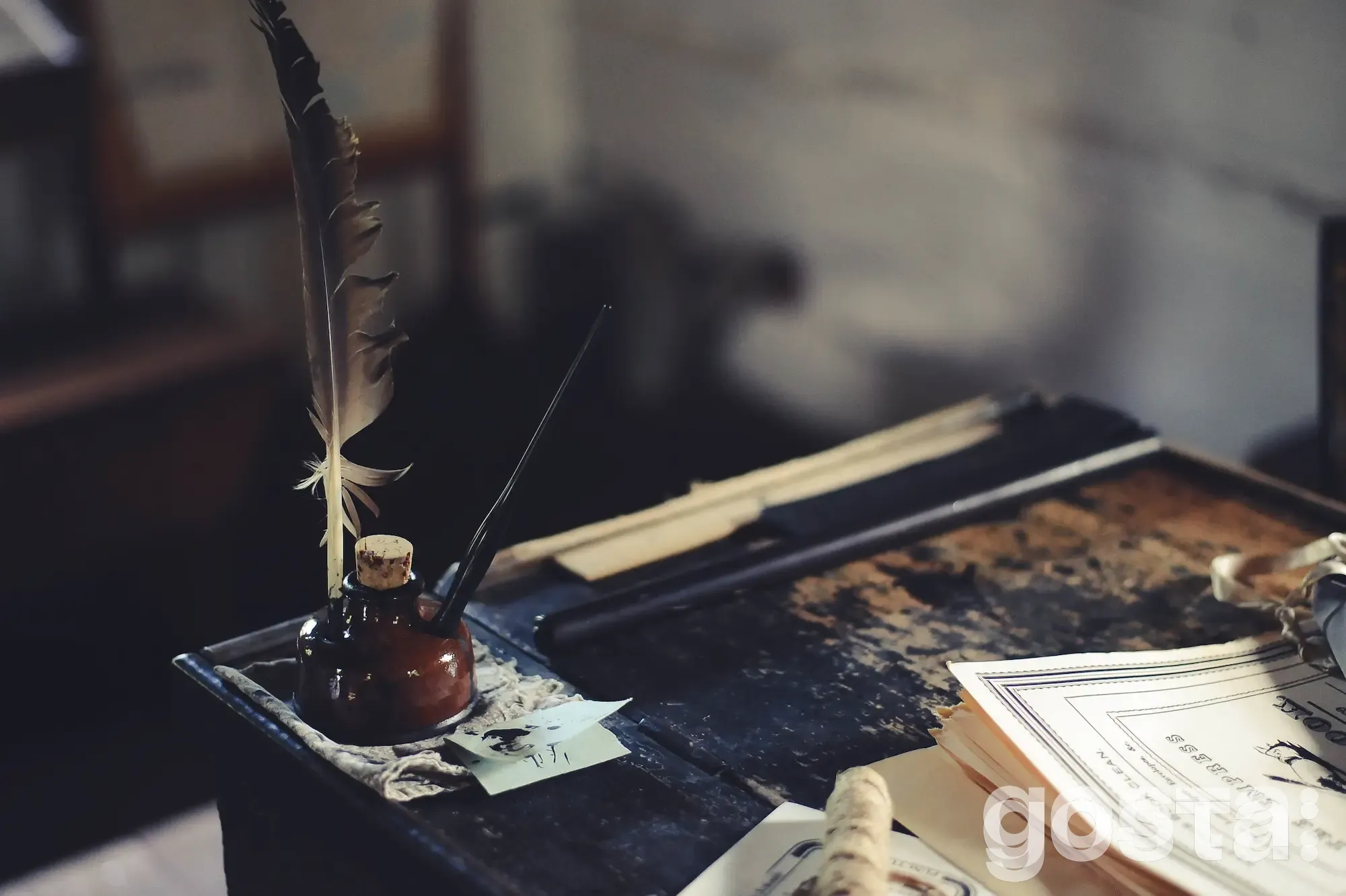 Сенкан – визначення, структура та характеристики віршової форми