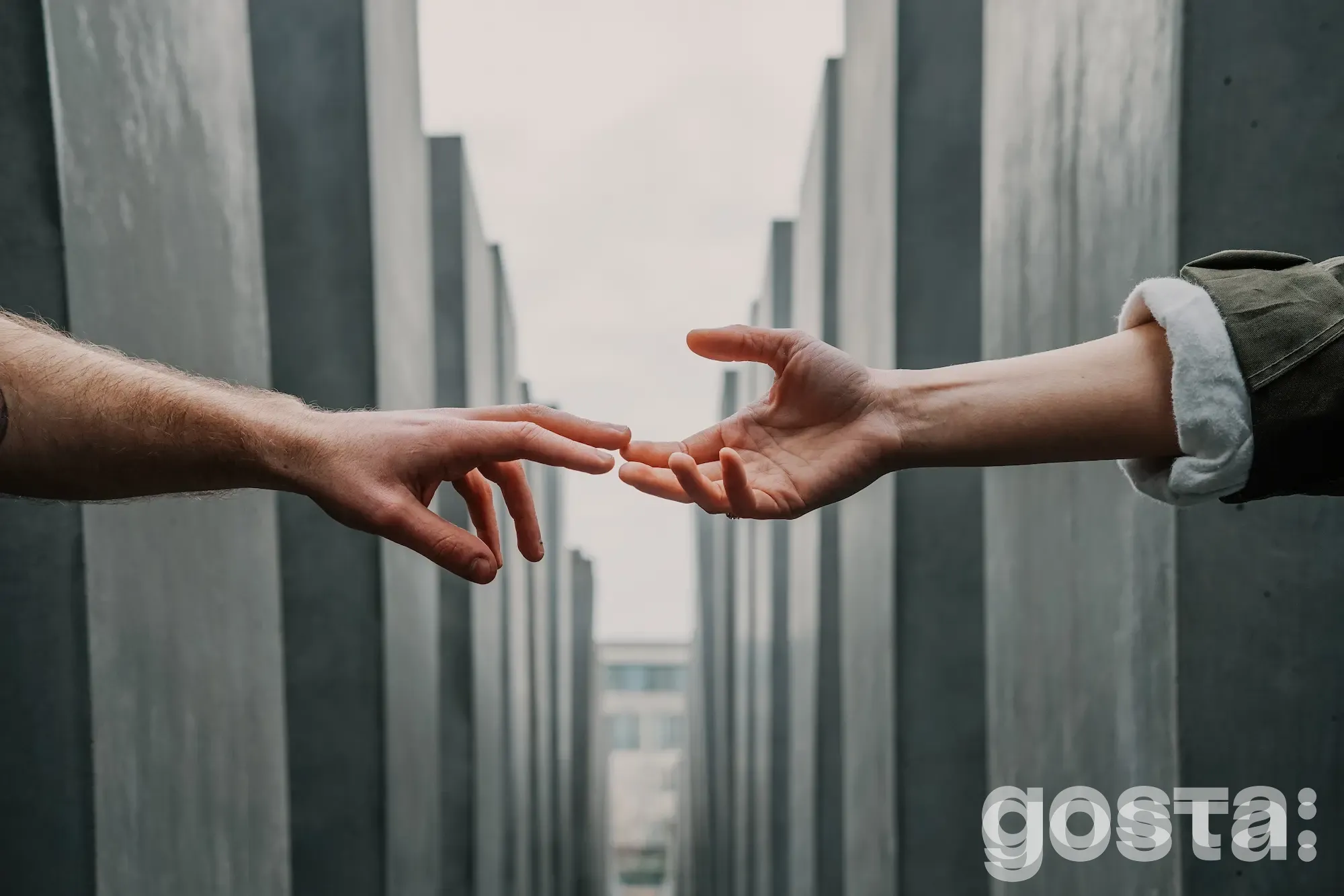 Що таке емпатія та як її розвивати?