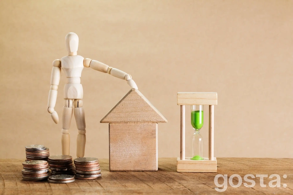 Субсидія 2024 – подання заяви, перелік документів. Як перевірити, чи нарахована субсидія у 2024 році