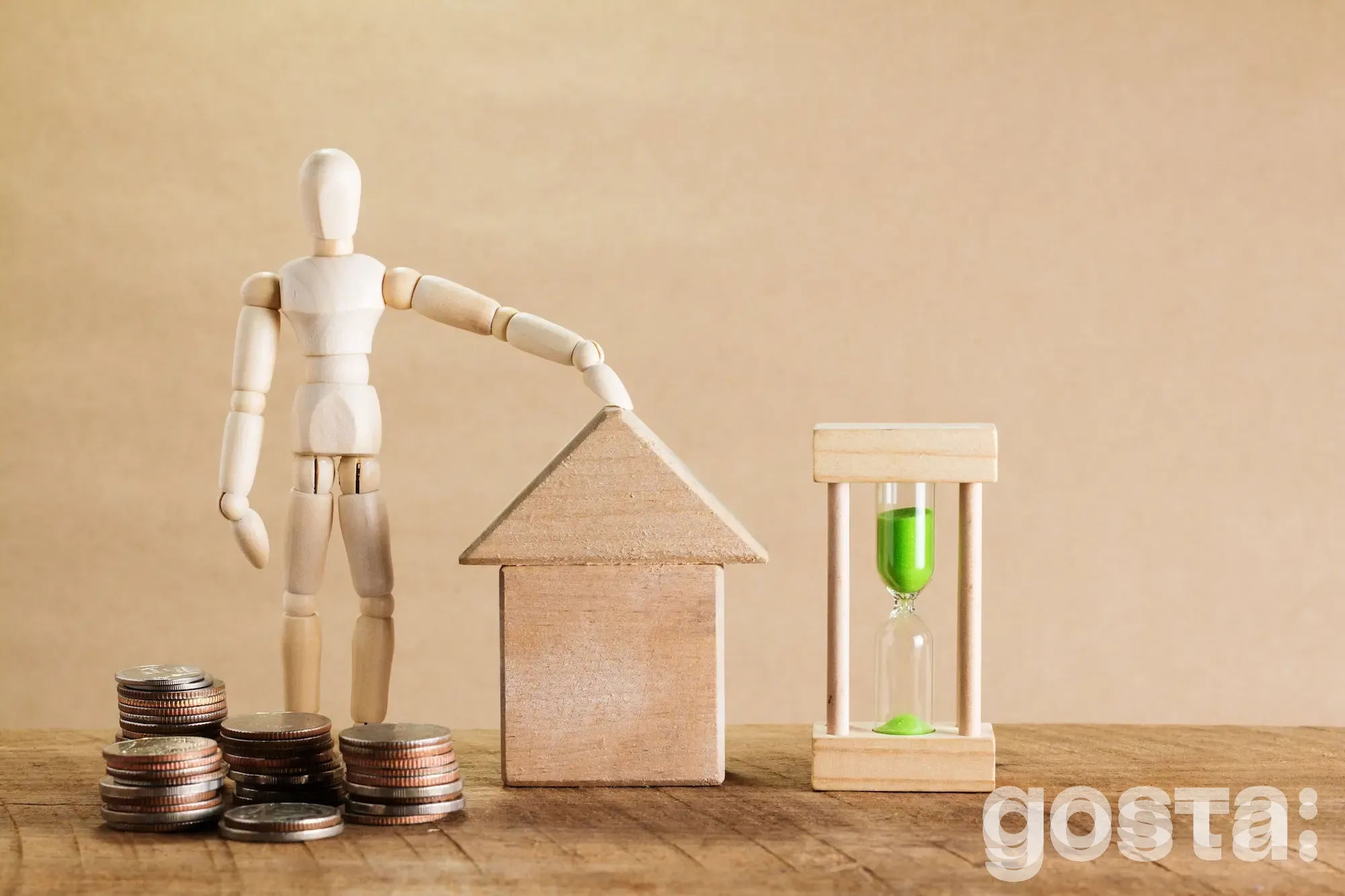 Субсидія 2024 – подання заяви, перелік документів. Як перевірити, чи нарахована субсидія у 2024 році