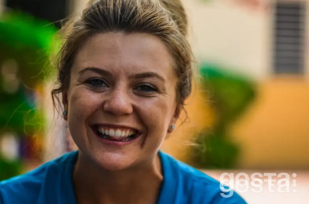 Вітаміни для жінок після 40 – як правильно вживати та які вибрати вітаміни для жінок