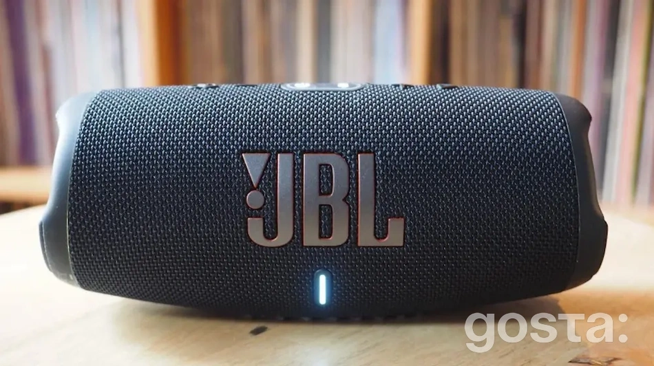 Як під’єднати бездротові Bluetooth колонки до смартфону Android чи iPhone