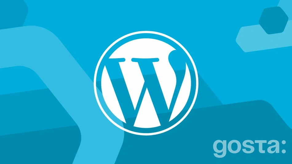 7 плагінів для WordPress для оптимізації сайту