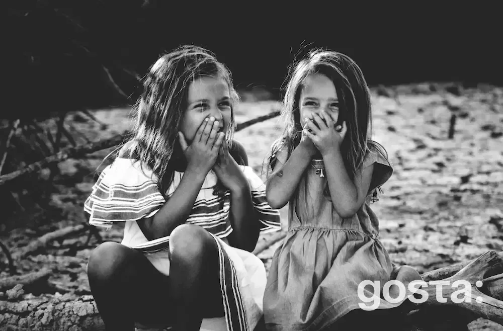 Де лікувати зуби дітям в Києві - дитяча стоматологія в Києві