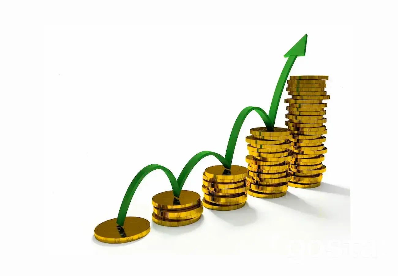 Індексація – що це? Індексація заробітної плати та пенсії; калькулятор індексації