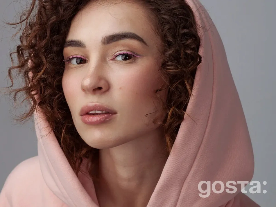 Мейкап 2024 – 6 головних трендів макіяжу