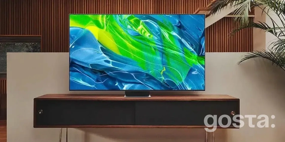 Де обрати телевізор 4K та на які параметри звернути увагу перед купівлею телевізору 4К