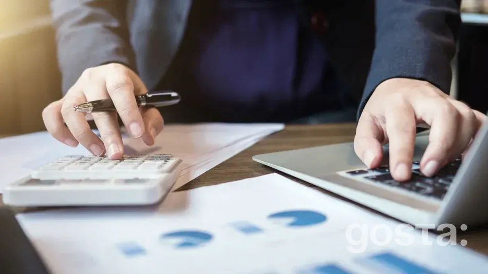 Що таке бізнес активи