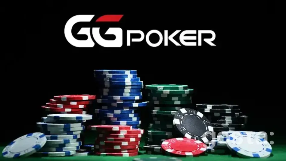 Покер у віртуальній реальності: Посібник з досягнення успіху