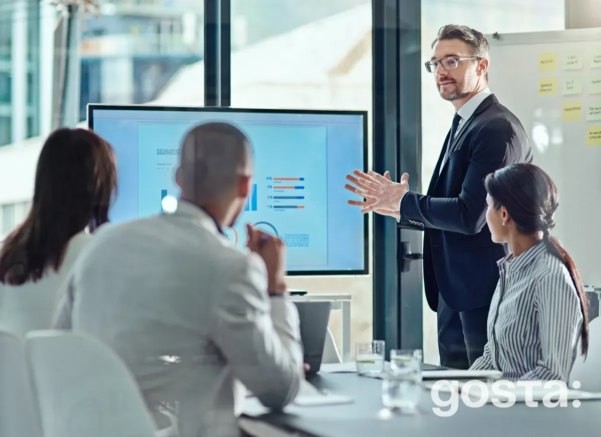 Навчання за програмою «Медіація»: які особливості напрямку