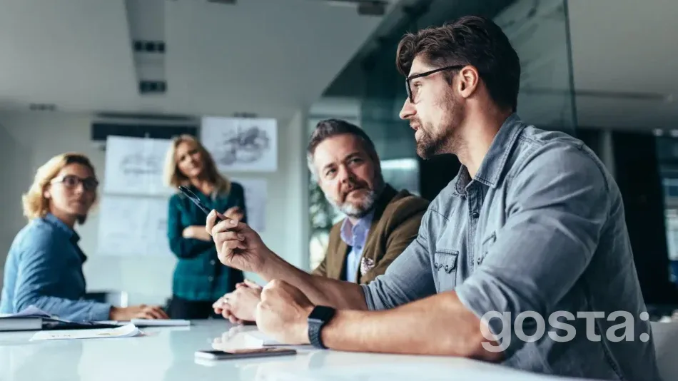 Що таке навчання за програмою «Медіація»