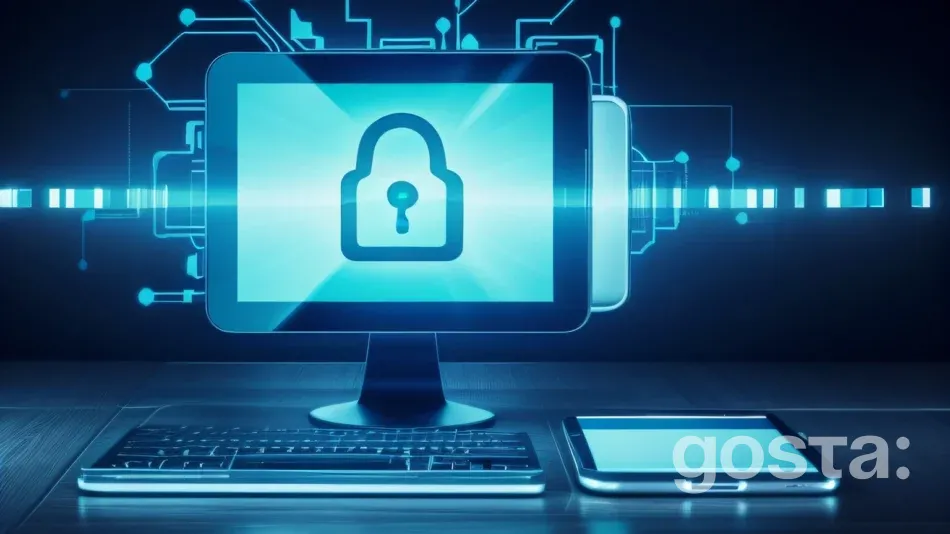 Оренда VPS сервера з іноземним розташуванням