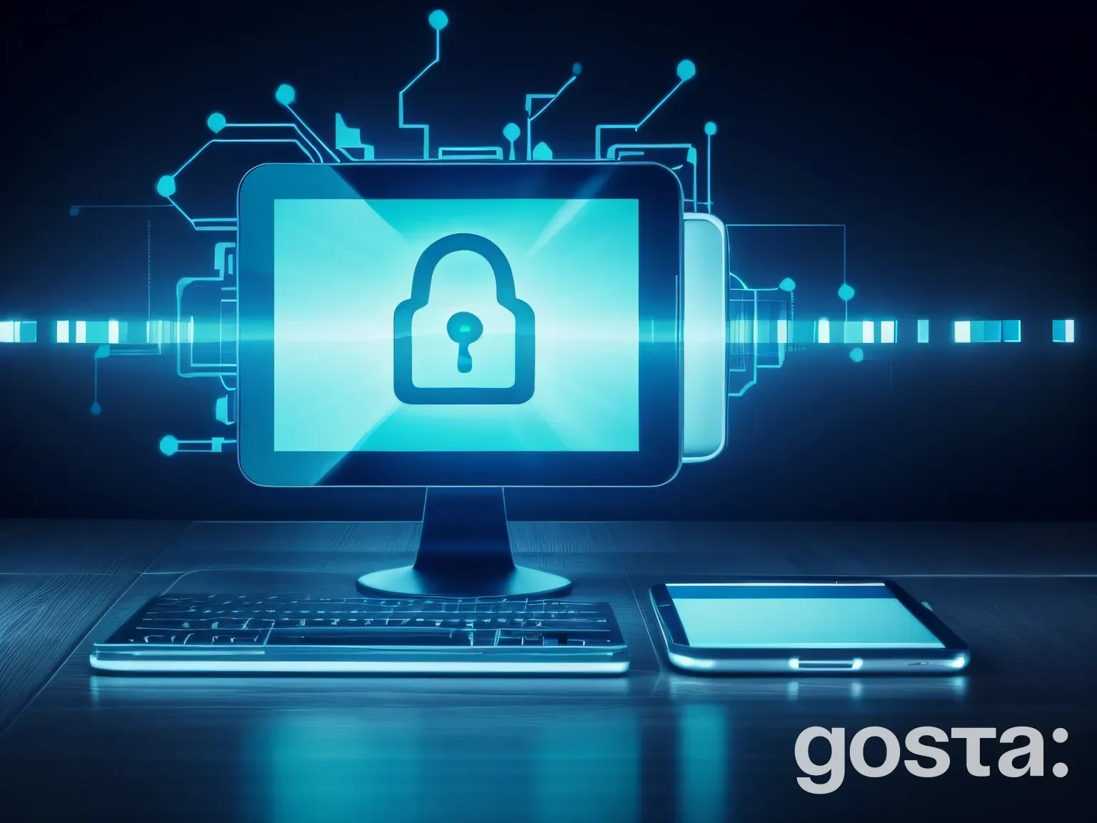 Оренда VPS сервера з іноземним розташуванням