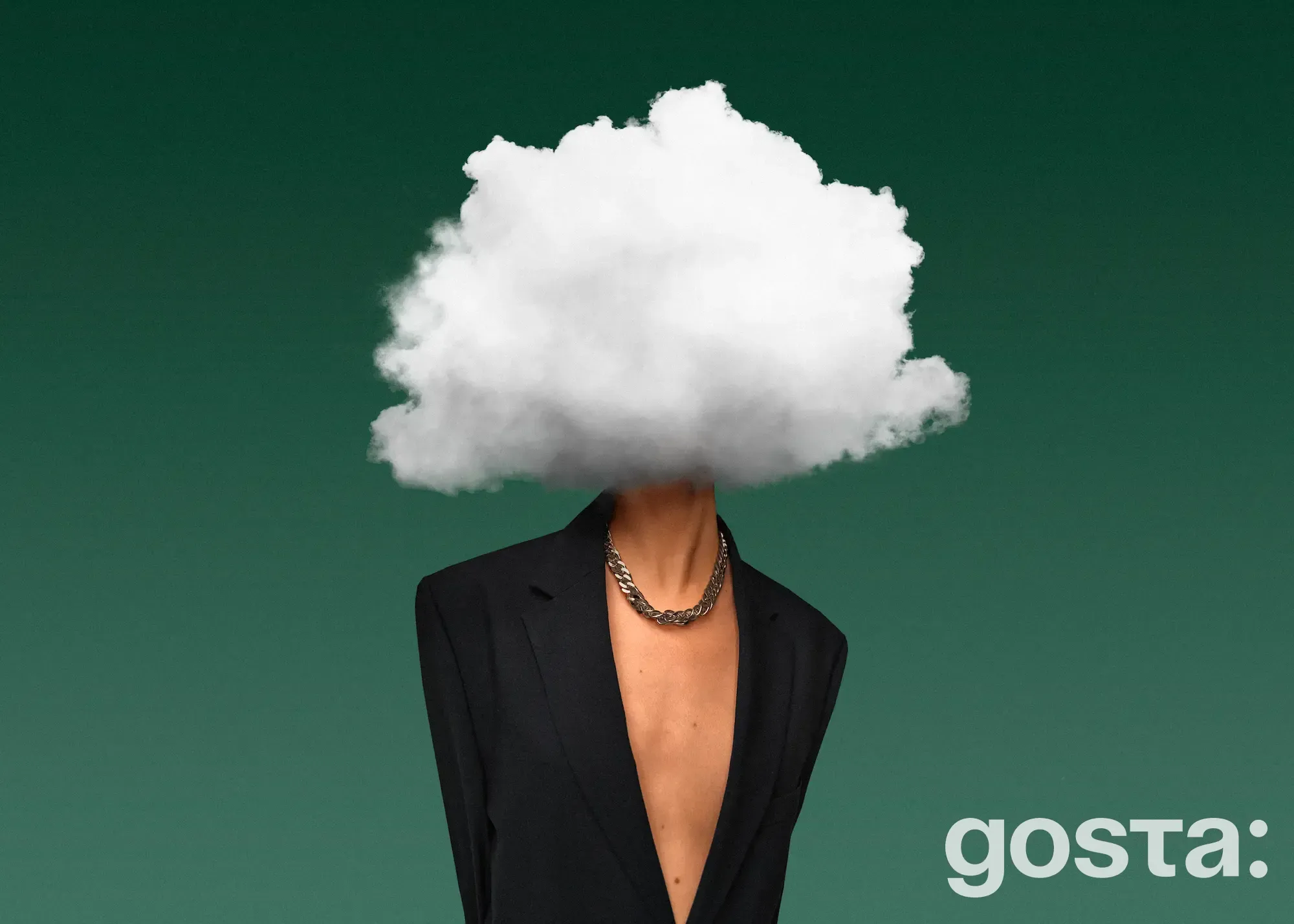 Тест на важкий характер: 6 ознак, які допоможуть проаналізувати поведінку