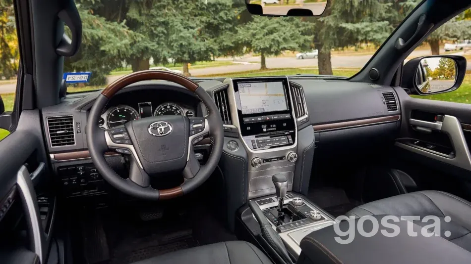 Тойота з пробігом у Житомирській області - купити