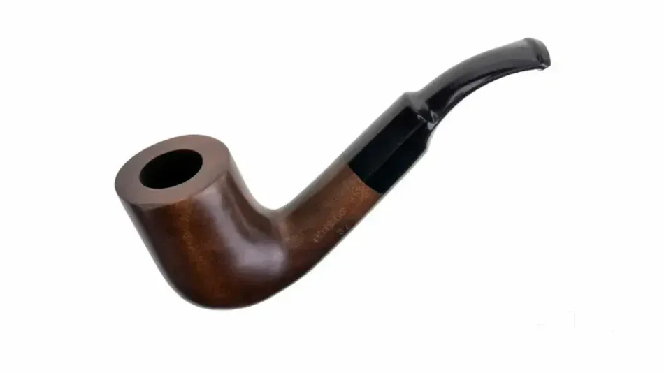 Де купити курильні трубки в Україні