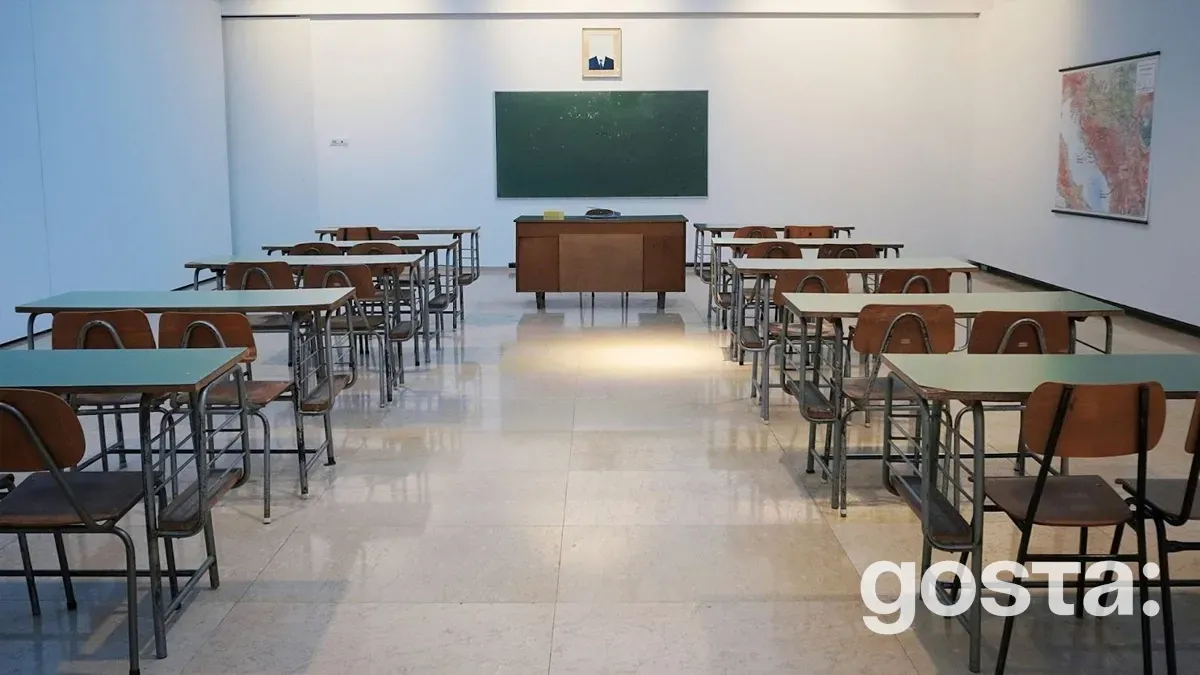 Отримайте доступ до безлічі онлайн-платформ, додатків та інструментів, які допоможуть вам вивчити нову мову зручно та з задоволенням.