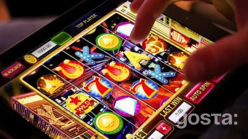 Чи можуть бути виграші в бонусних раундах в ігрових автоматах?