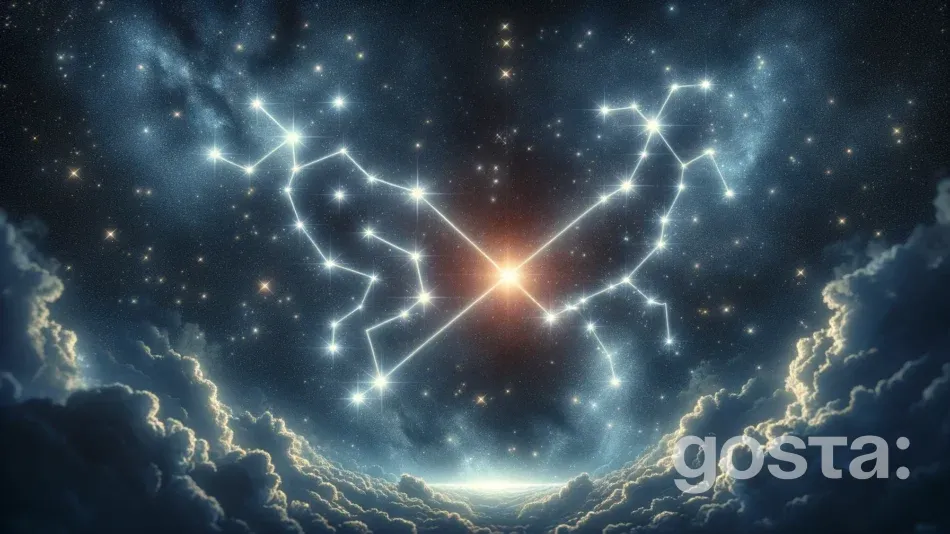 Gemini and Virgo Compatibility 2024 - Guide