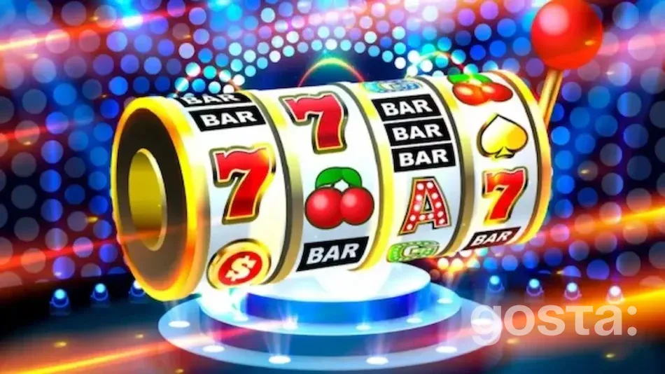 У яких розробників самий цікавий геймплей?