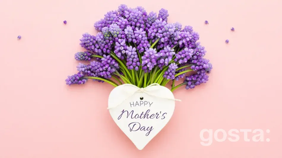 Як свято Дня матері виникло в Україні?