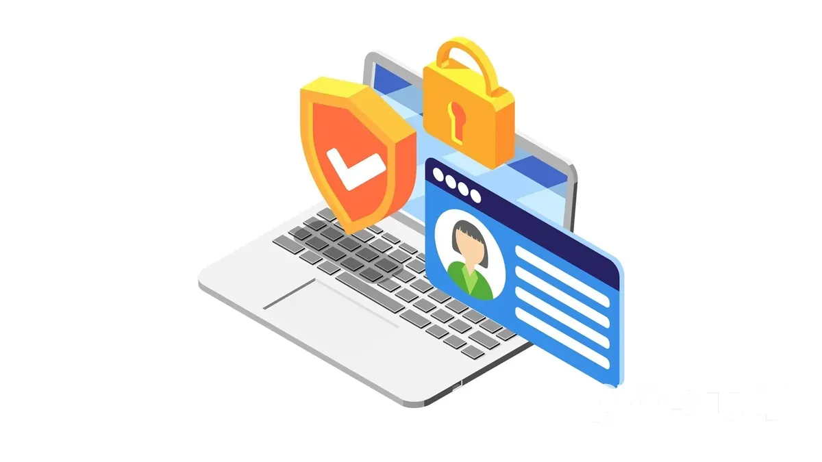 AML/KYC комплаєнс: захист крипто-бізнесу від шахрайства