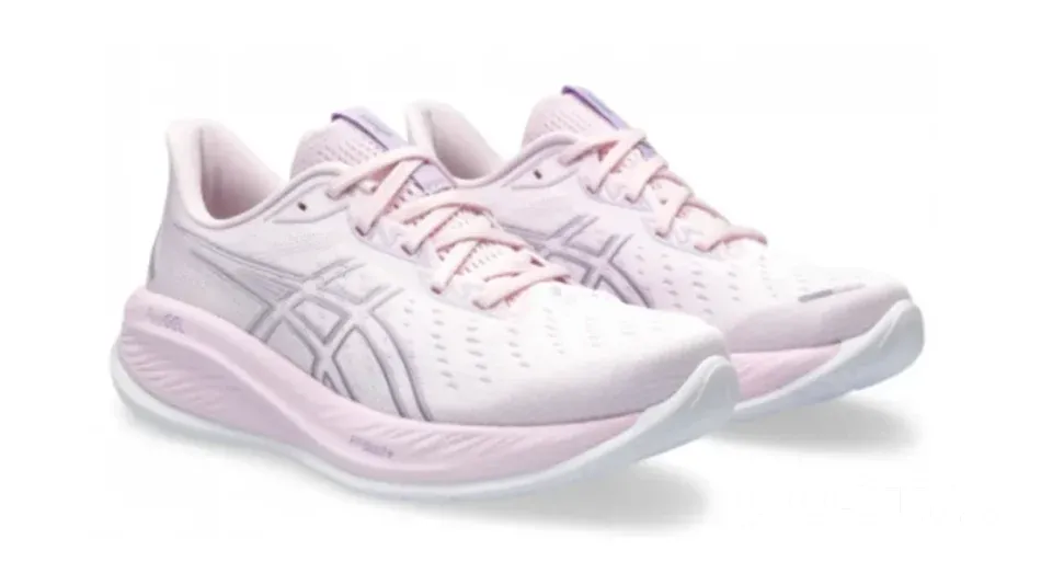 ASICS Жіночі кросівки: біг, тренування, теніс, стиль