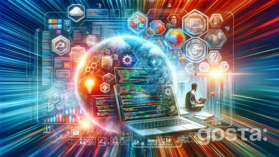 Які професії будуть популярні в майбутньому?