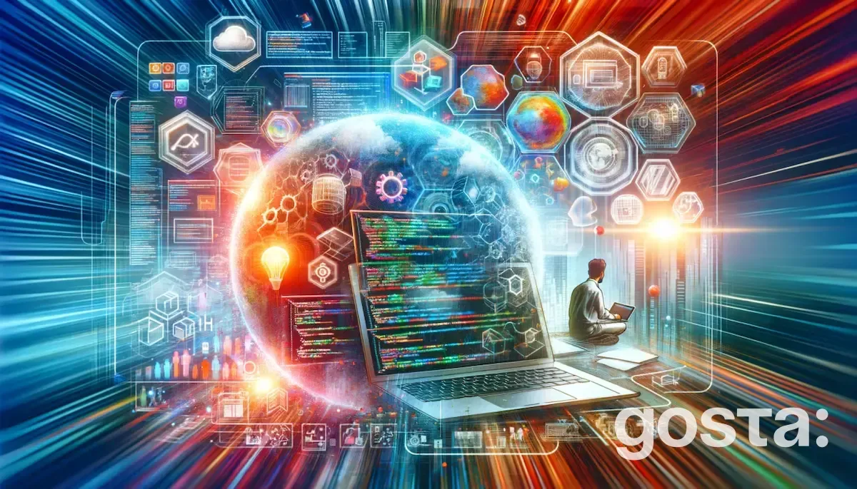 Які професії будуть популярні в майбутньому?