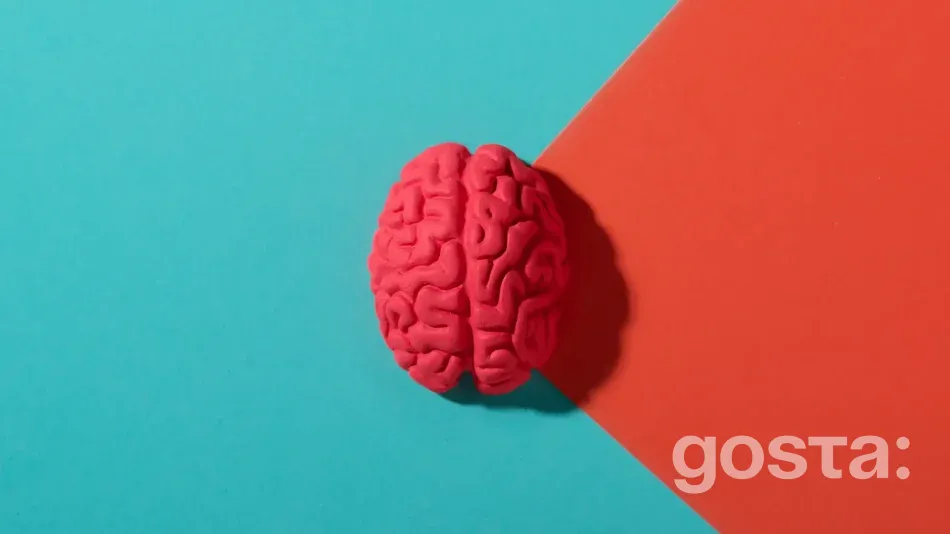 Зігмунд Фрейд – “батько” психоаналізу