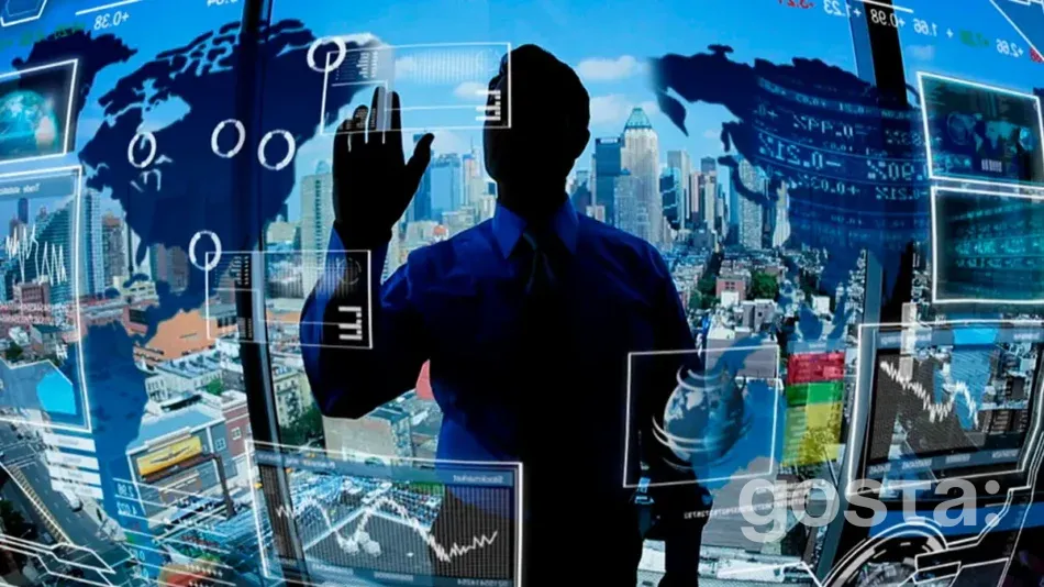 Як обрати професію майбутнього правильно?