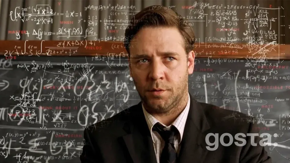 Фільми та серіали про психотерапію, психоаналіз