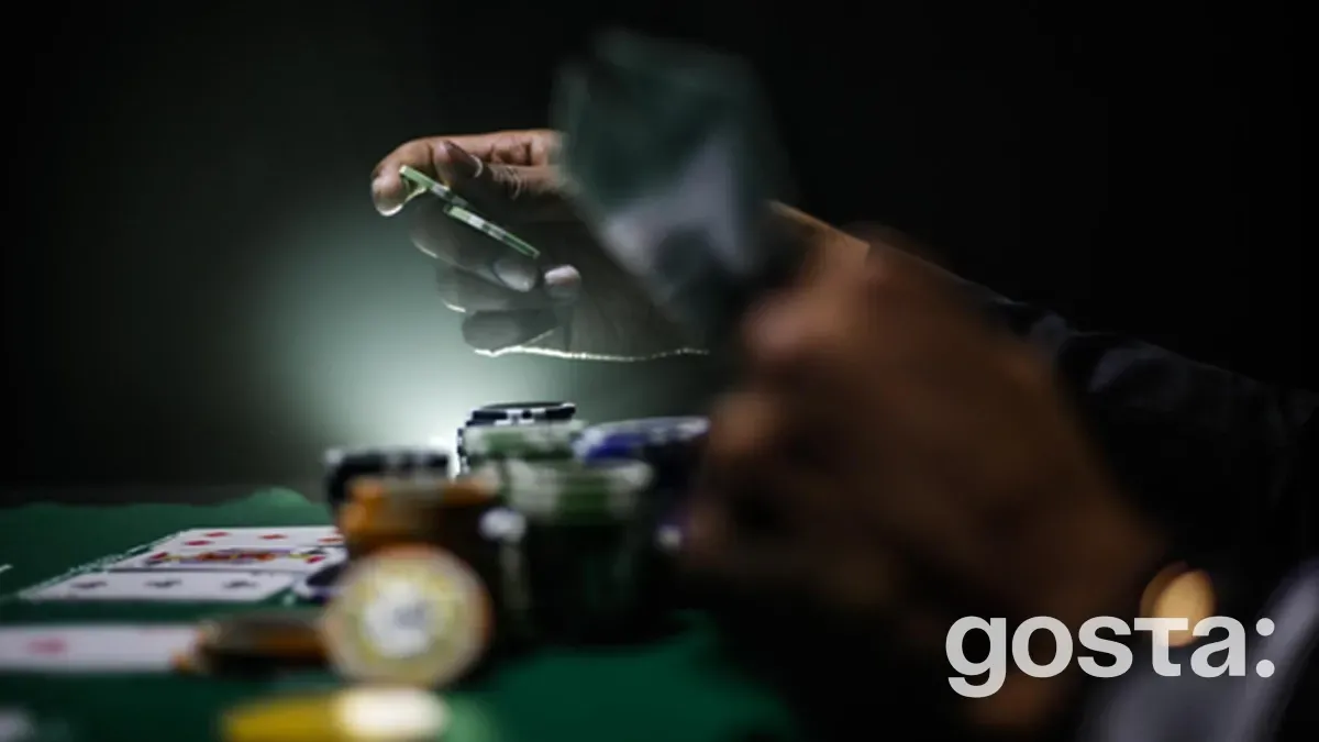 Нова геймерська реальність в Україні і тенденції розвитку