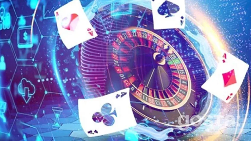 Детальний розгляд етапів становлення геймінгу в Україні та важливості геймерської культури у розвитку індустрії відеоігр.