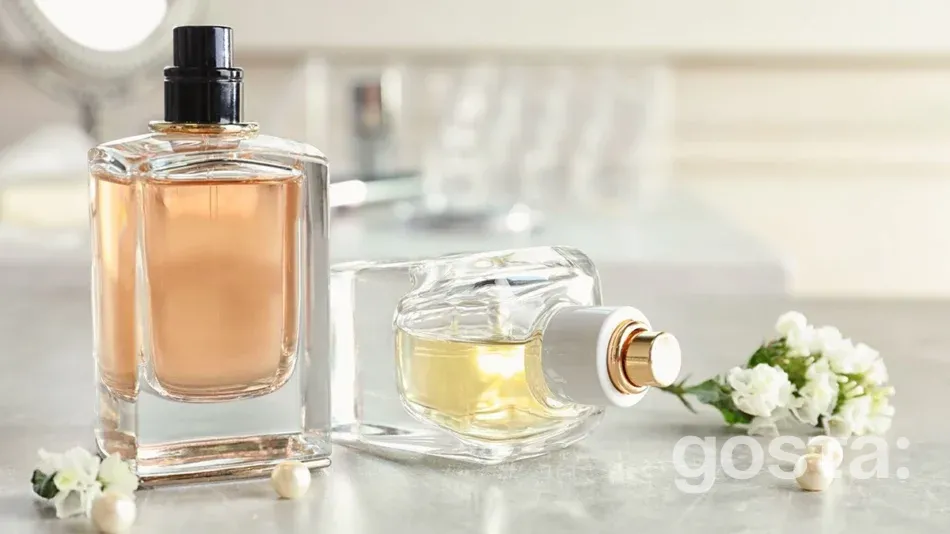 Дізнайтеся про унікальні альдегідні аромати для жінок. Огляд популярних парфумів, їхні особливості та поради щодо вибору найкращого аромату.