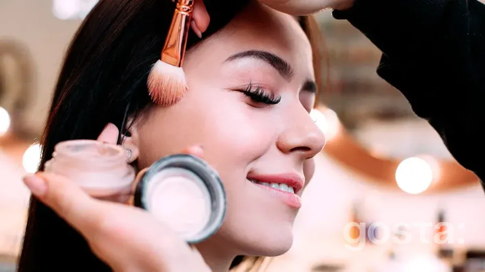 Що таке хайлайтер, та чому варто його використовувати?