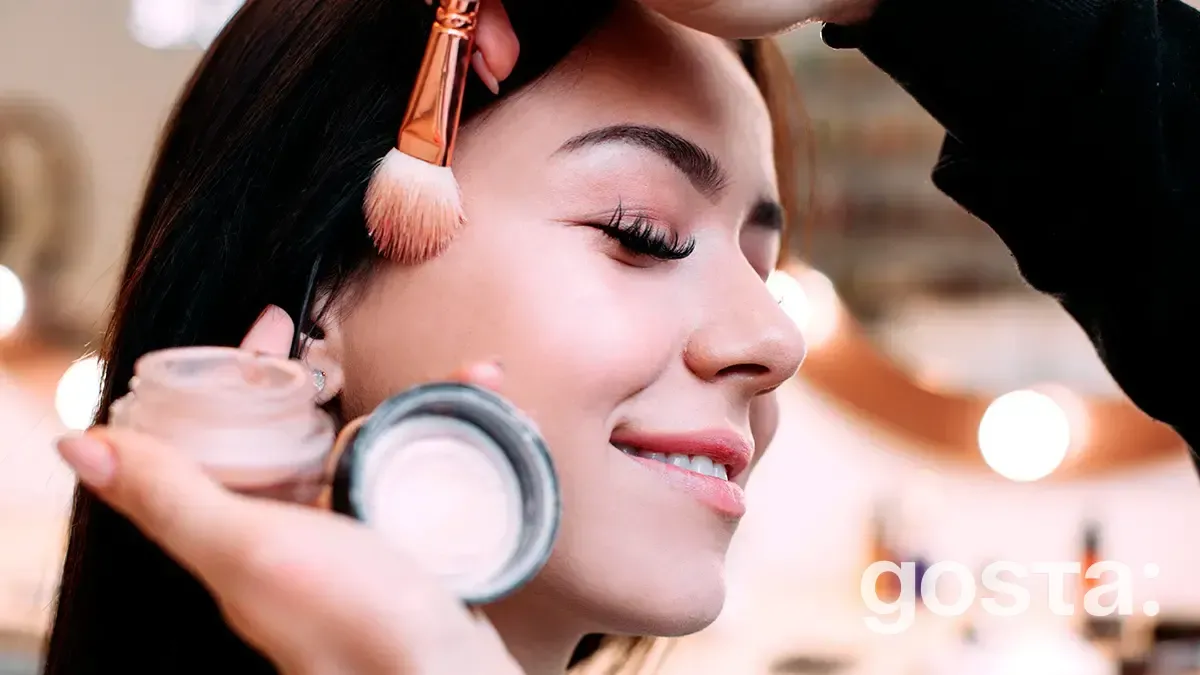 Що таке хайлайтер, та чому варто його використовувати?