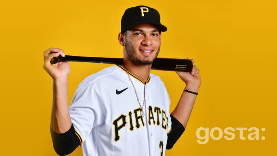 Реакція команд на дискваліфікації гравців MLB за ставки на спорт