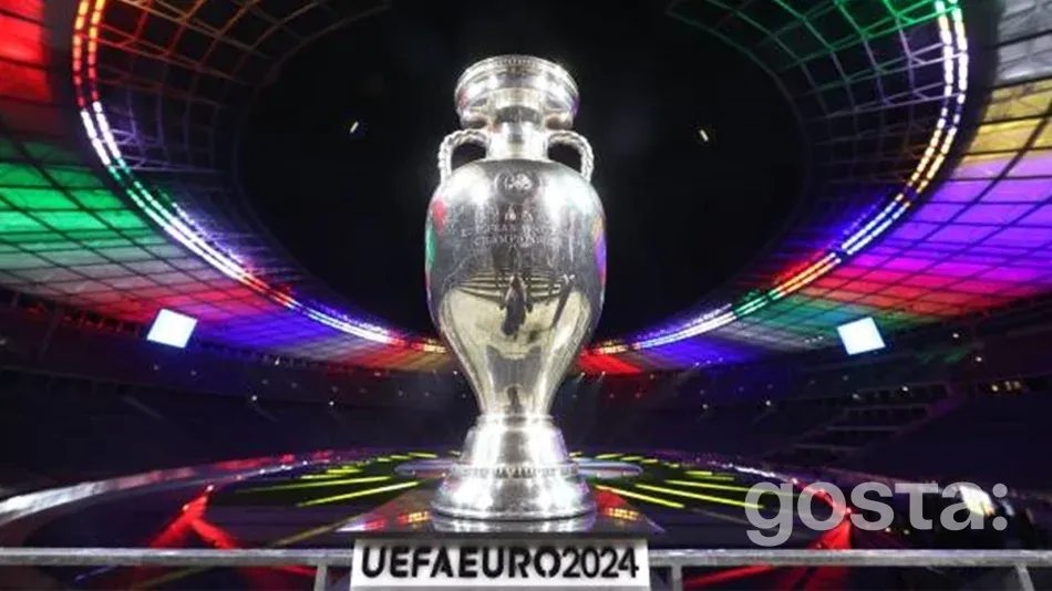 Екологічні амбіції UEFA: Як комерційні інтереси впливають на довкілля