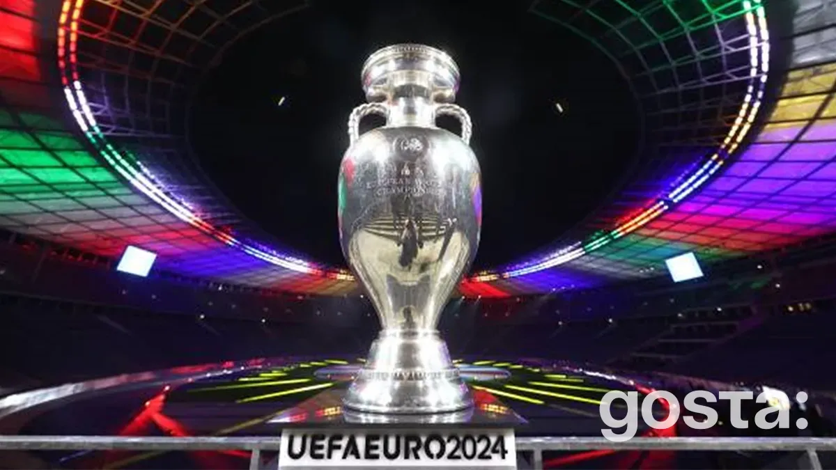 Екологічні амбіції UEFA: Як комерційні інтереси впливають на довкілля