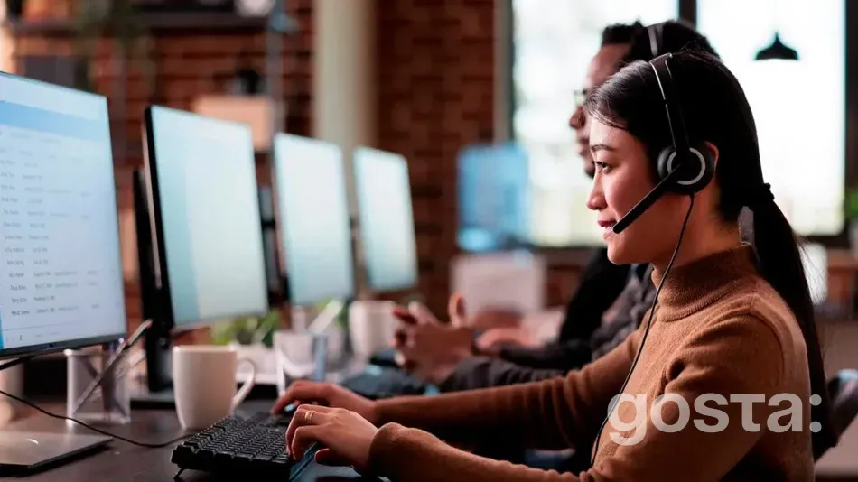 Яке сьогодні свято 1 серпня 2024 року в світі