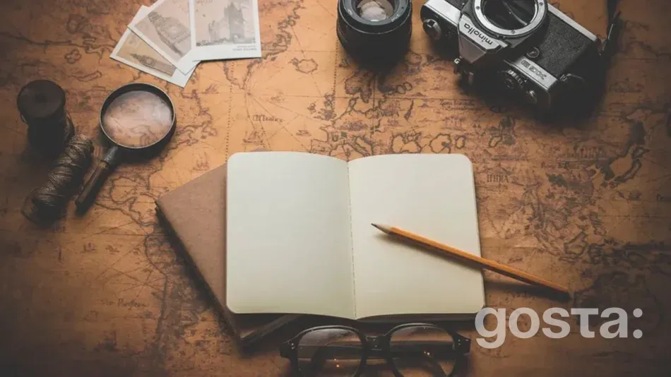 Яке сьогодні свято в Україні 17 липня 2024 року