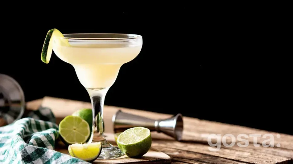 Яке сьогодні свято 19 липня 2024 року в світі