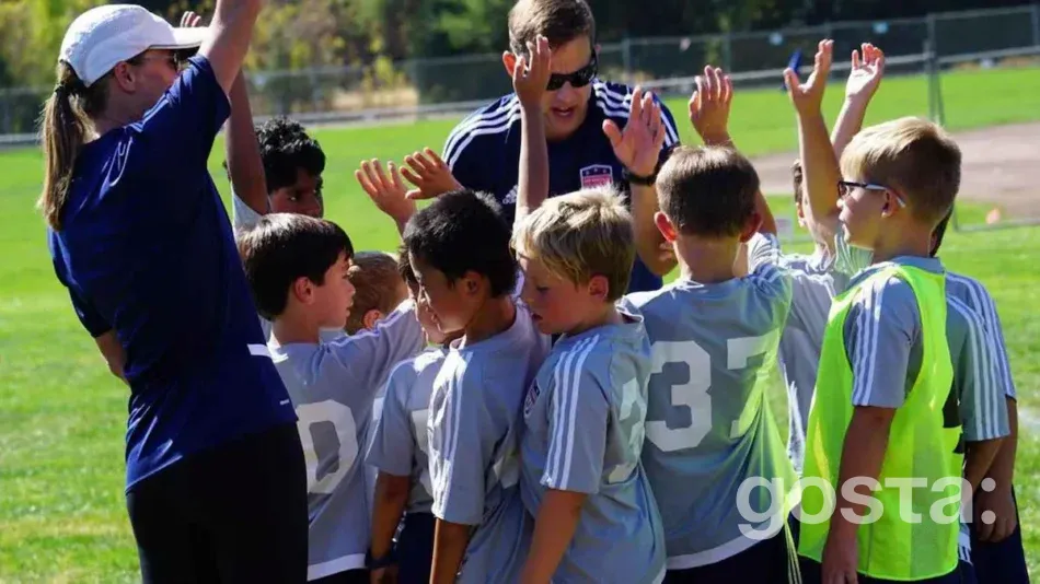 Яке сьогодні свято 19 липня 2024 року в Україні