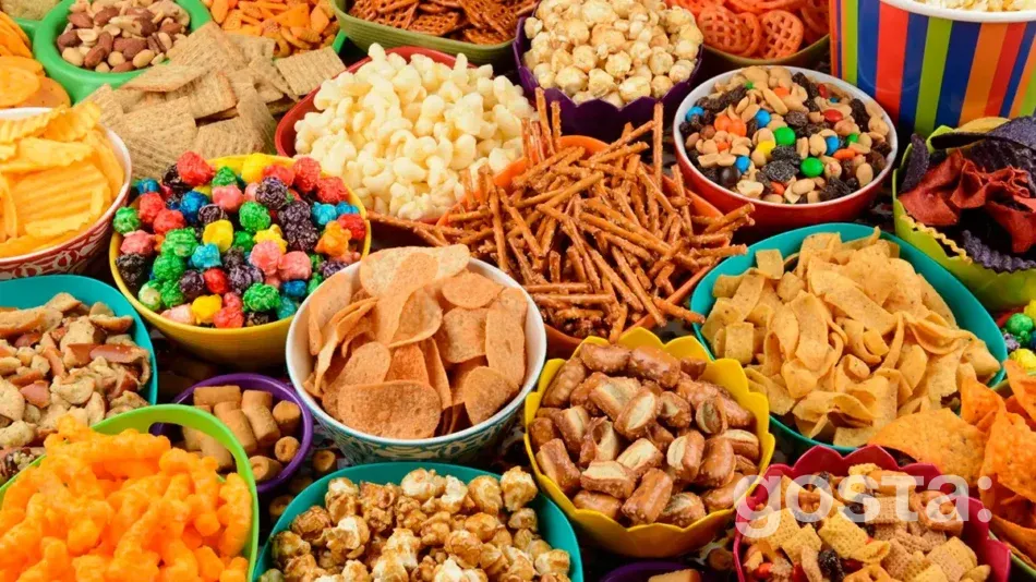 Яке сьогодні свято 21 липня 2024 року в світі