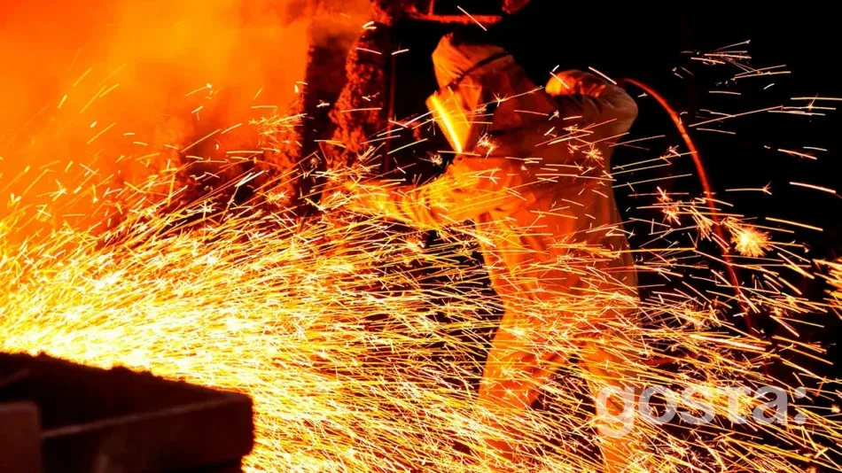 Яке сьогодні свято 21 липня 2024 року в Україні