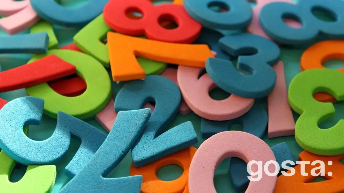 Чому обрати Лото Трійка: переваги та виграшні можливості