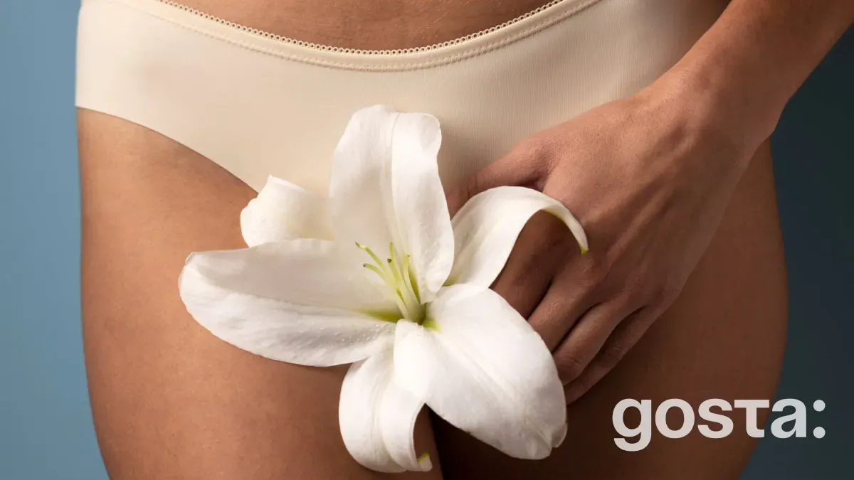 Хірургічна пластика статевих губ