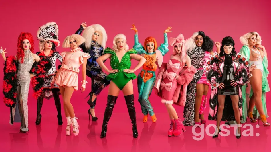 Яке сьогодні свято в світі 16 липня 2024 року