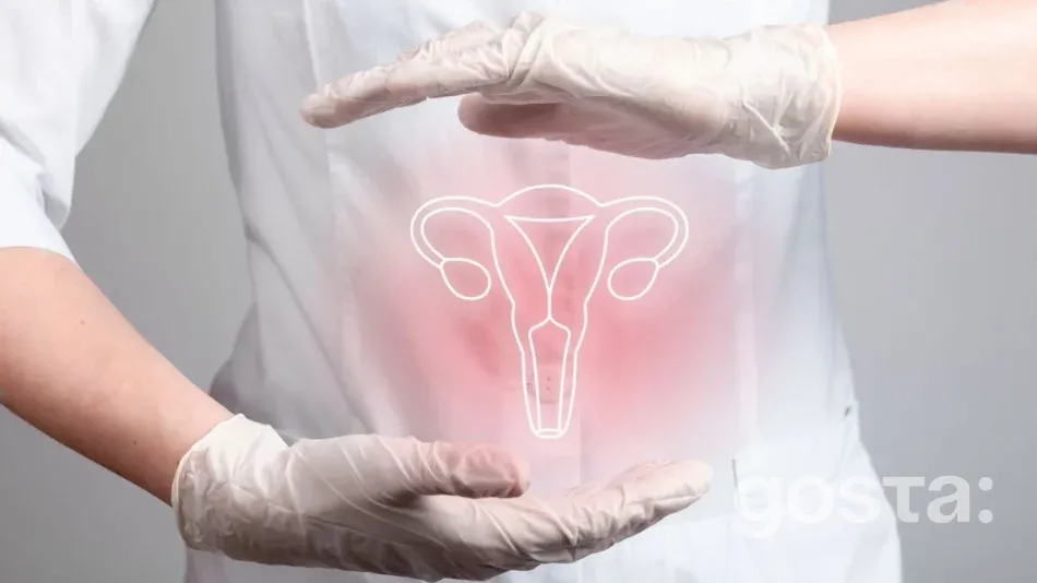 Медичний центр Vitamedical